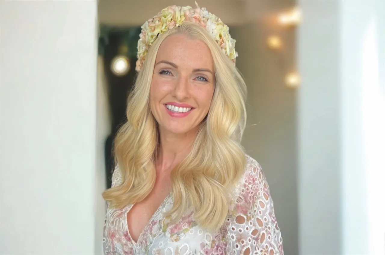 Høy lidenskap og glitrende suksess