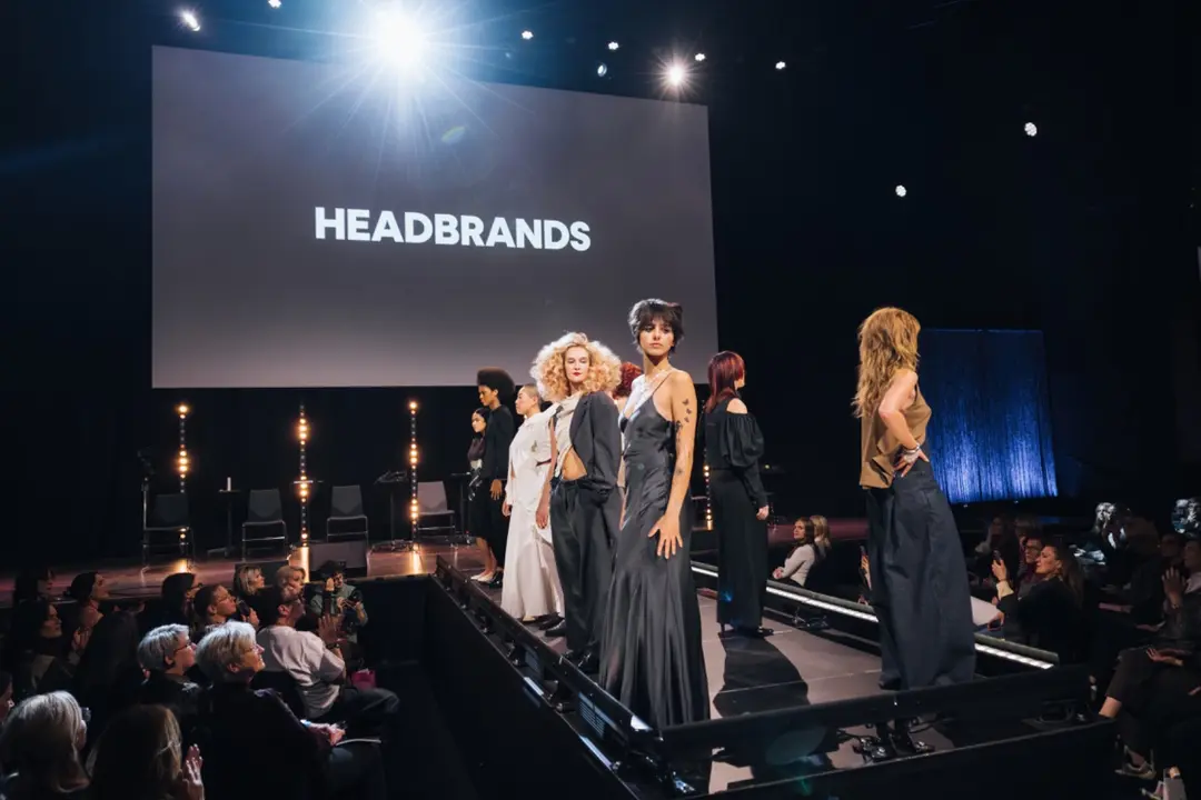 HeadBrands kreative univers