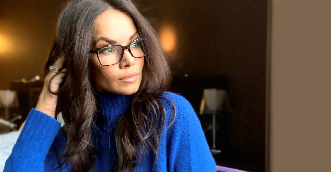 Gi kundene nyttige tips!