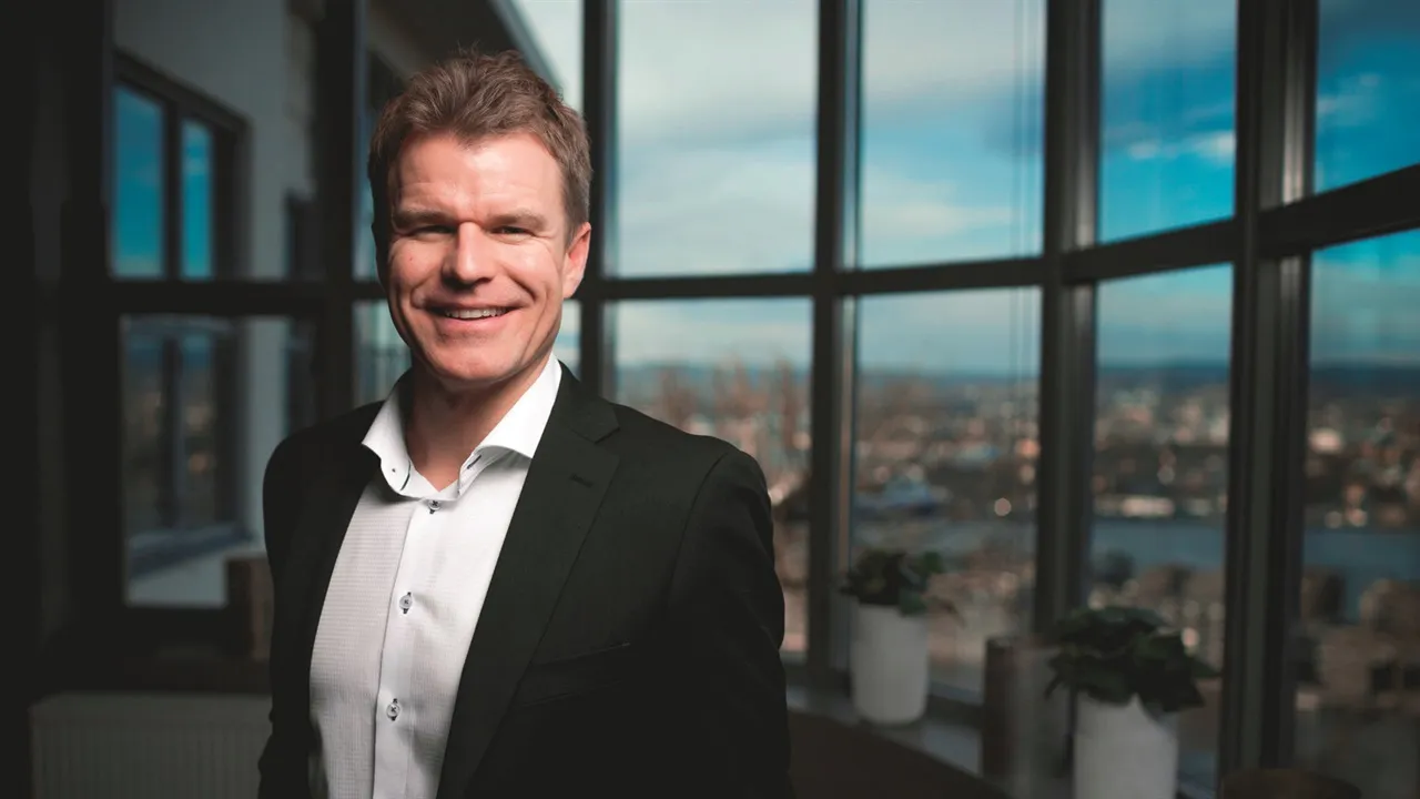 Hva står i veien for godt lederskap?