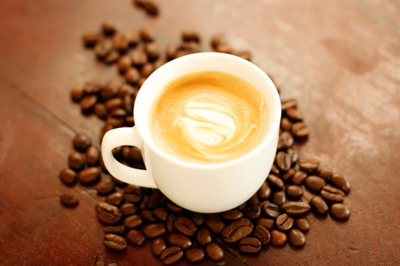 Endringer i Covid-19 forskriften for frisør og hudpleie