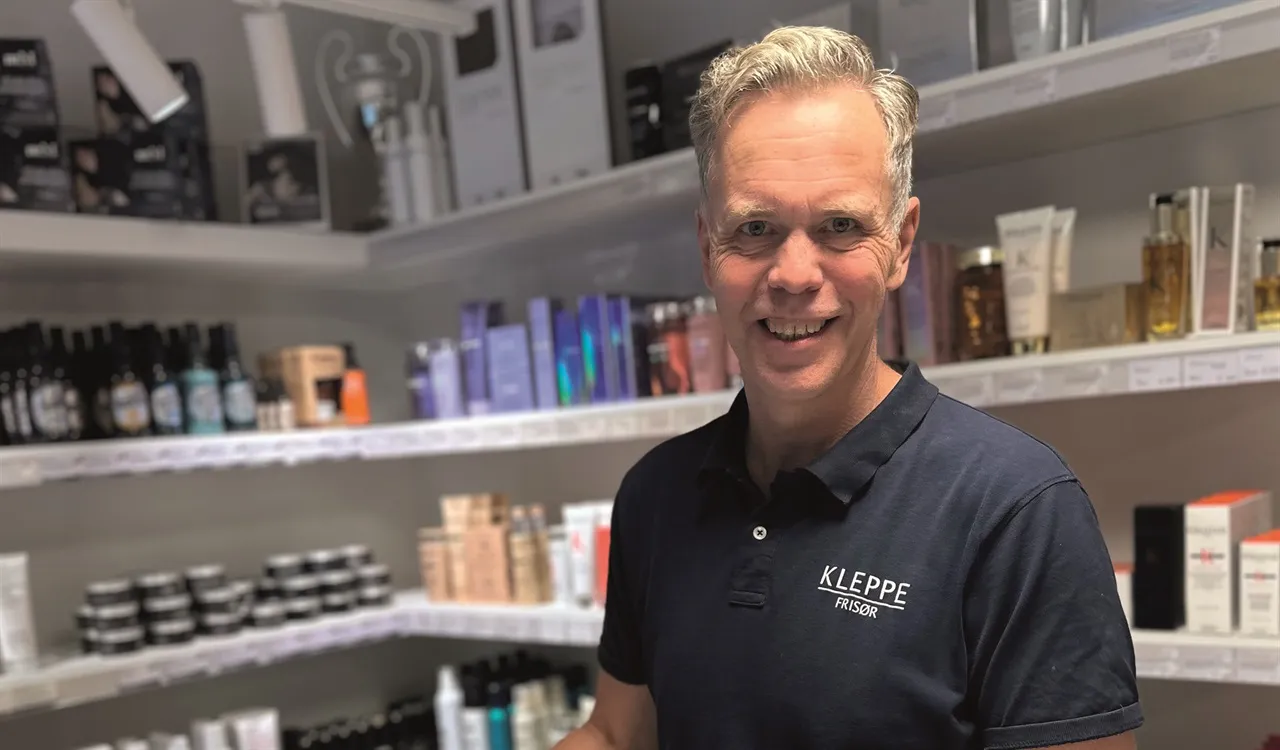 Slik sikrer du bunnlinja