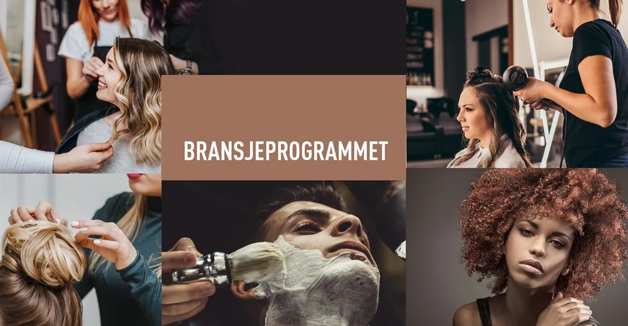 FULLTEGNET: Instruktørkurs med digital gjennomføring