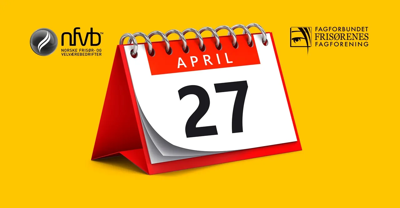 Gjenåpning med ny bransjestandard