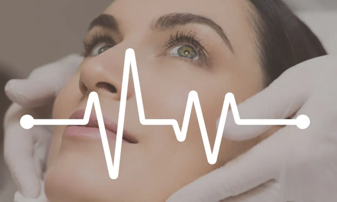 Trender, styrker og utfordringer i hudpleiebransjen