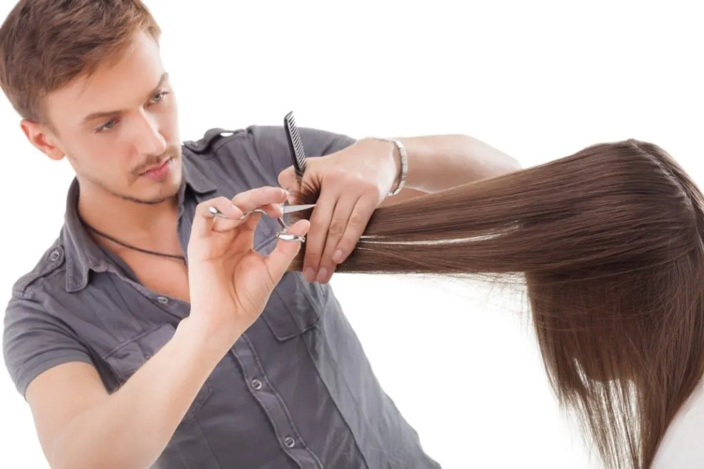 Nye skatteregler for personalgoder ("naturalytelser")