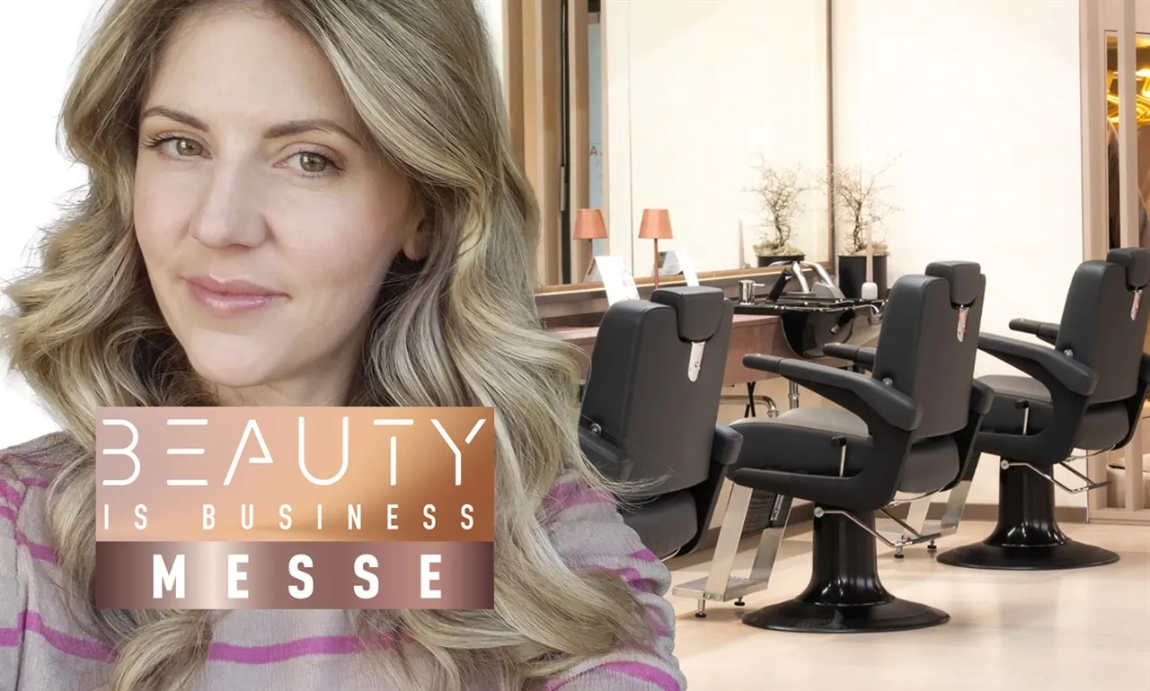 Welonda skaper unike salonger