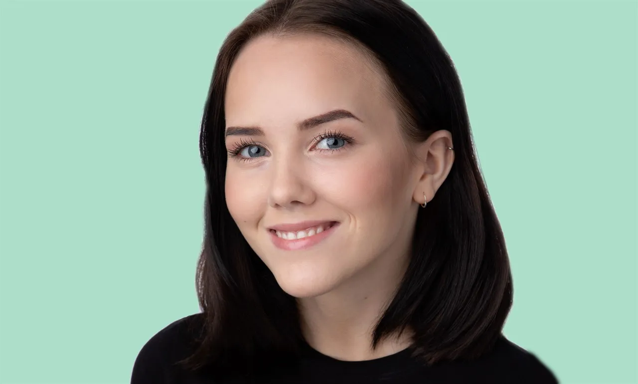 Celinas tre lønnsomme tips