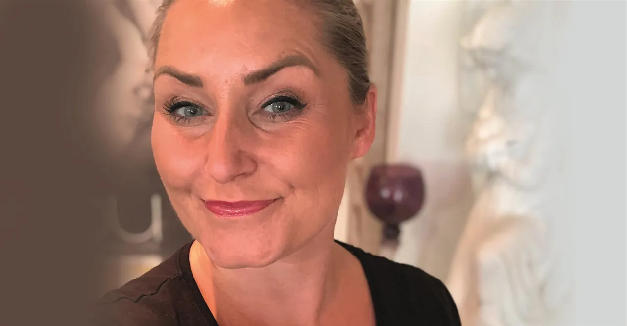 Jobber for bransjeutvikling