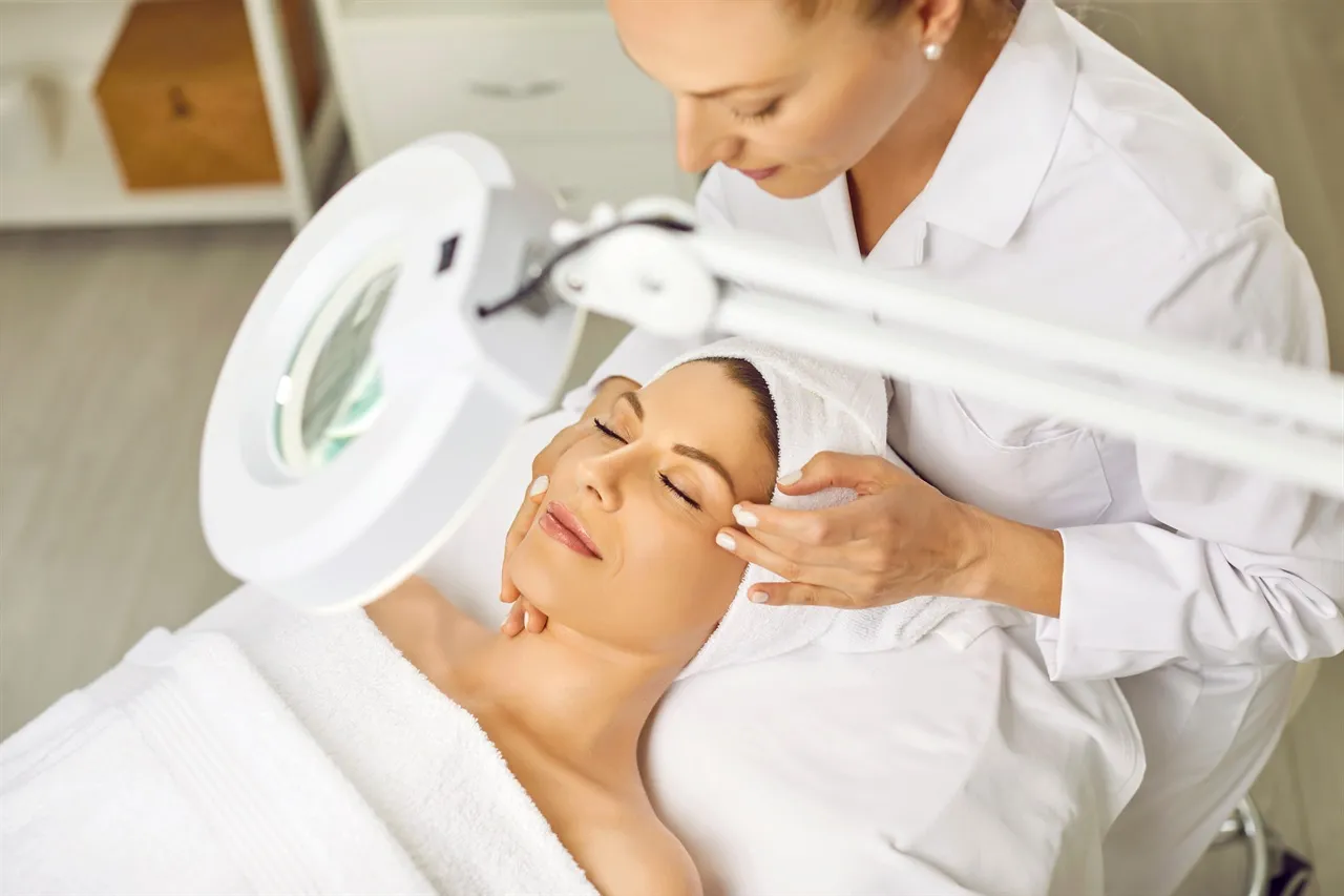 Slik vil nye retinolrestriksjoner påvirke din praksis