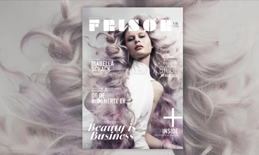 Faglige fornøyelser