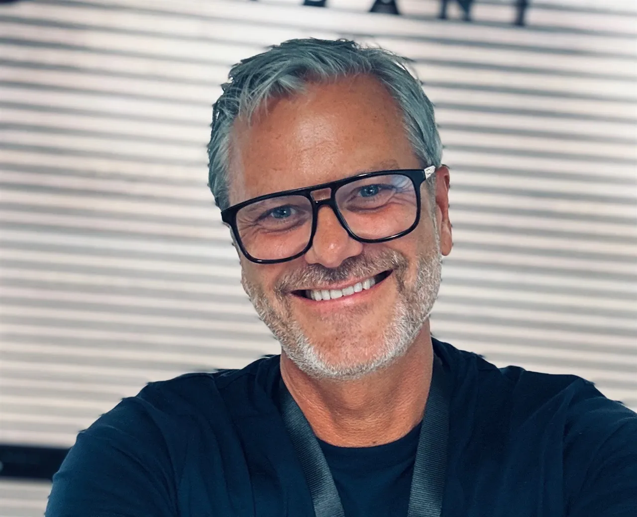 Verdant AS godt tilstede på Beauty is Business