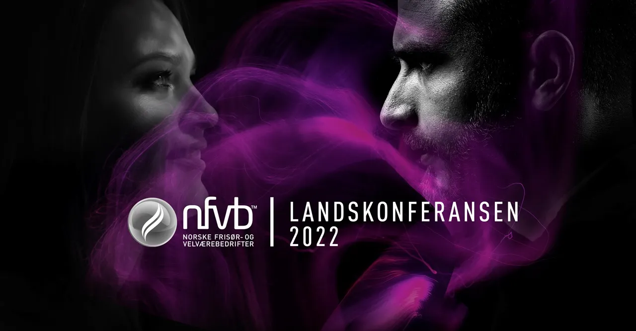 NFVBs landskonferanse 2022: <br/>Din bedrift – din fremtid – ditt ansvar