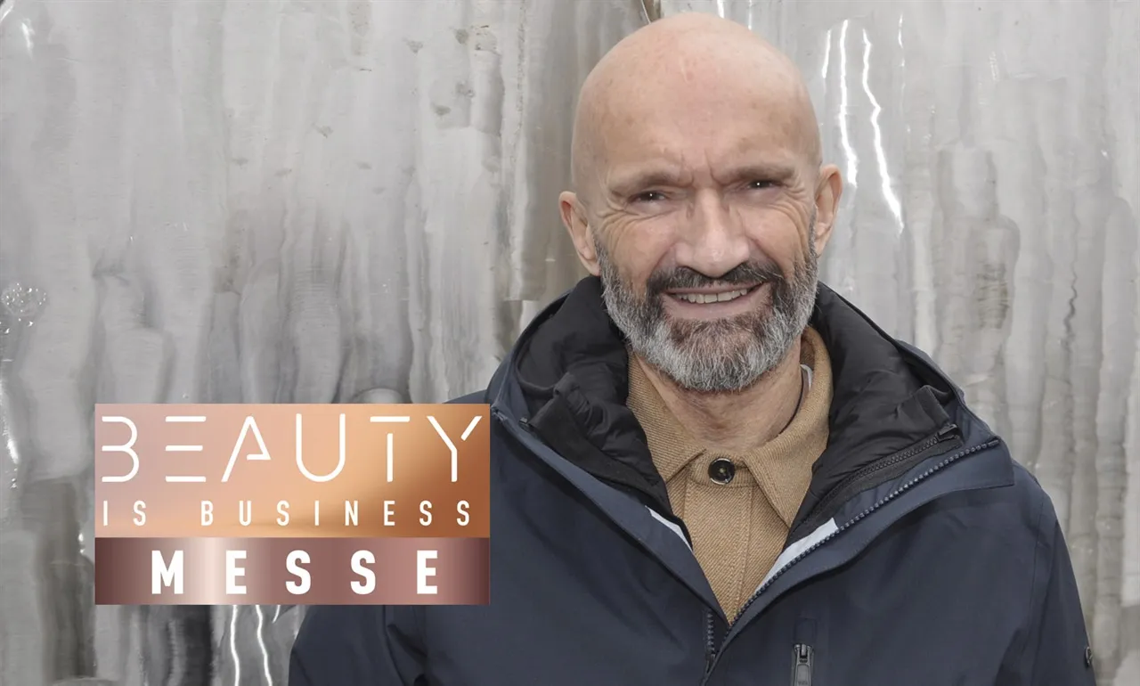 Everyhair inviterer til pre-party