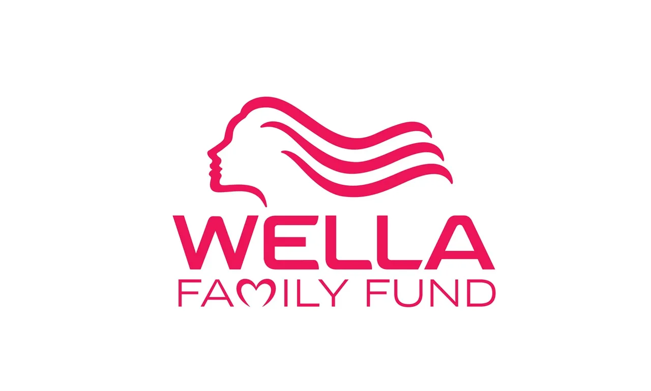 Wella Family Fund: Stem frem din favoritt!