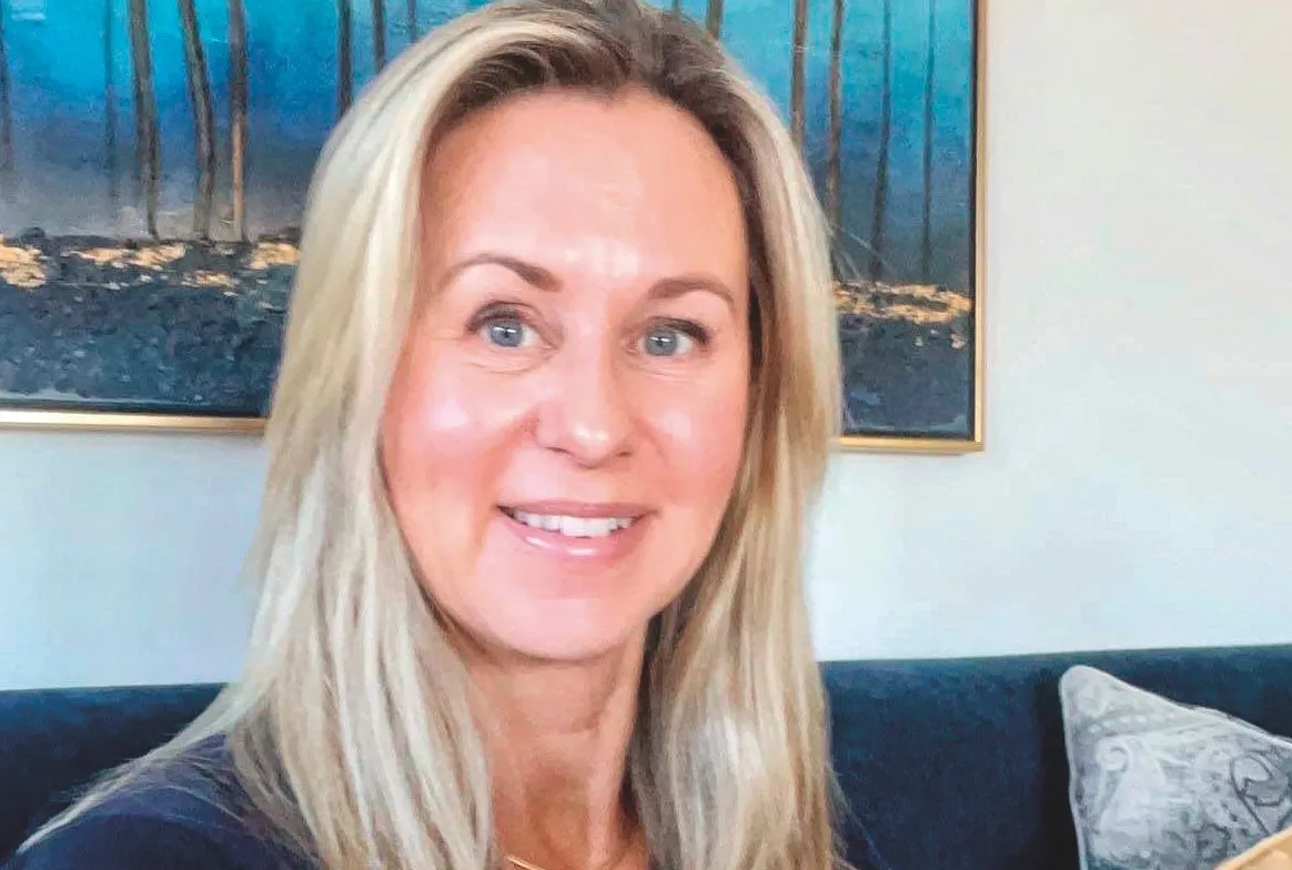 Det er alltid behov for fagfolk