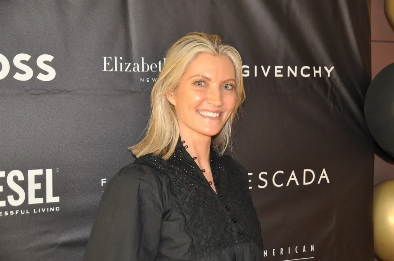 Full fart for E. Sæther AS