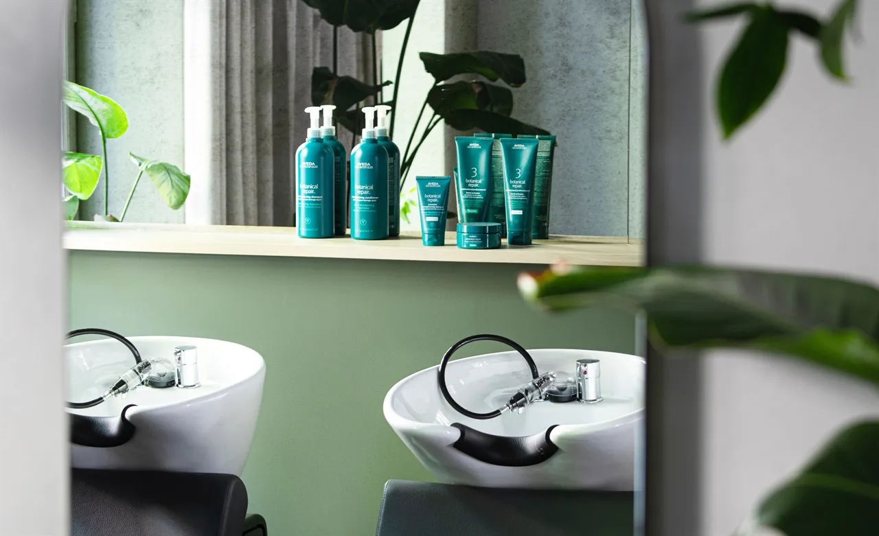 En velværeopplevelse utenom det vanlige