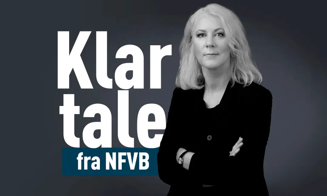 Staten kan ikke løpe fra sitt ansvar