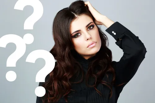 Hvordan bli frisør?