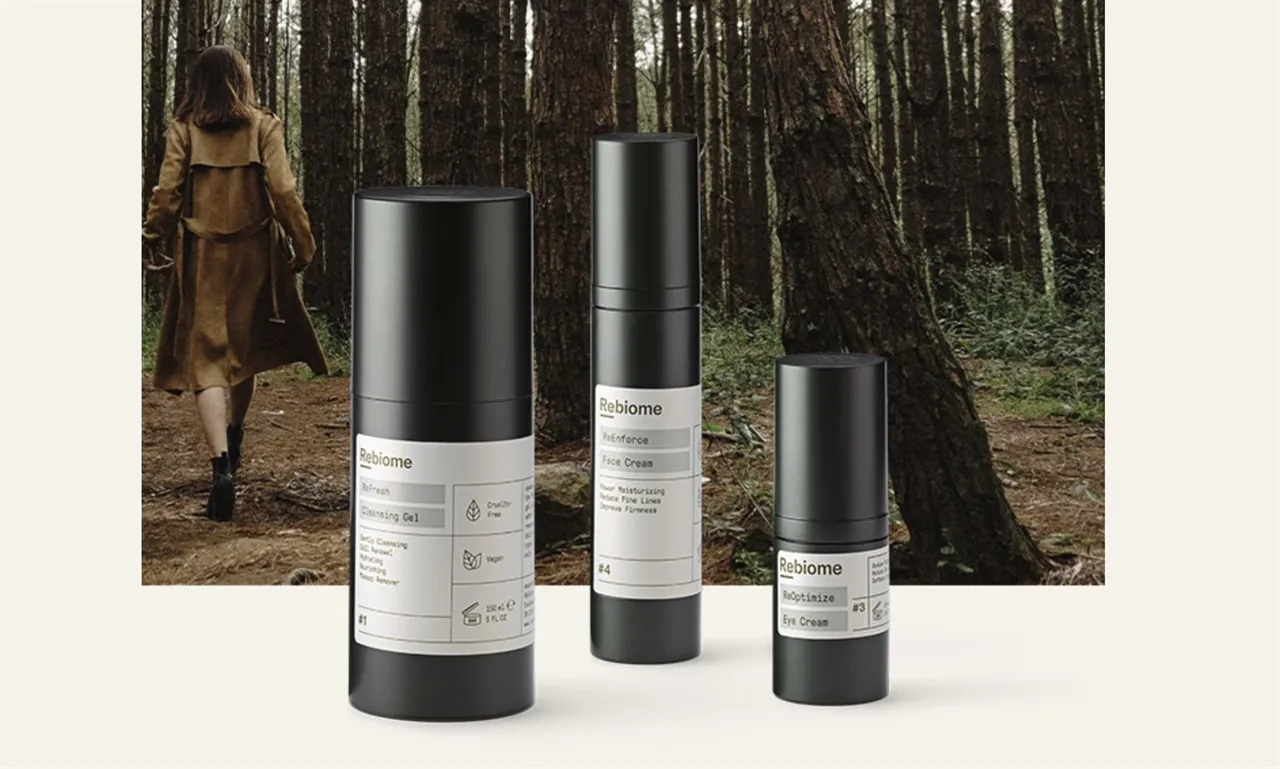 Probiotisk stimulans fra Noscomed Medical Supply