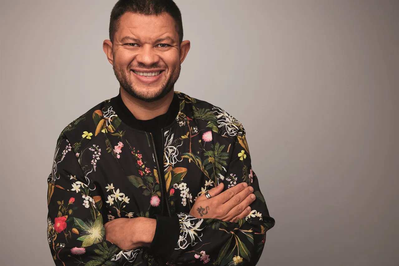 Storeslem for Adam og Eva