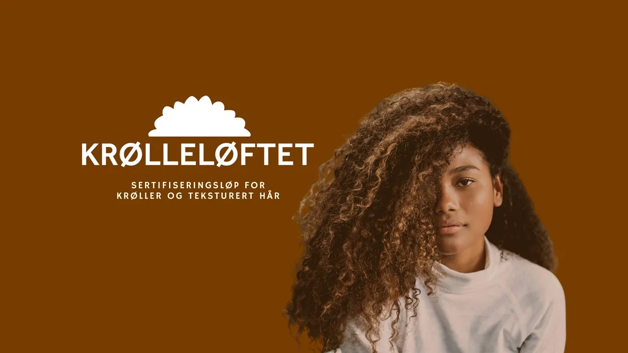 Klar for et krølleløft?