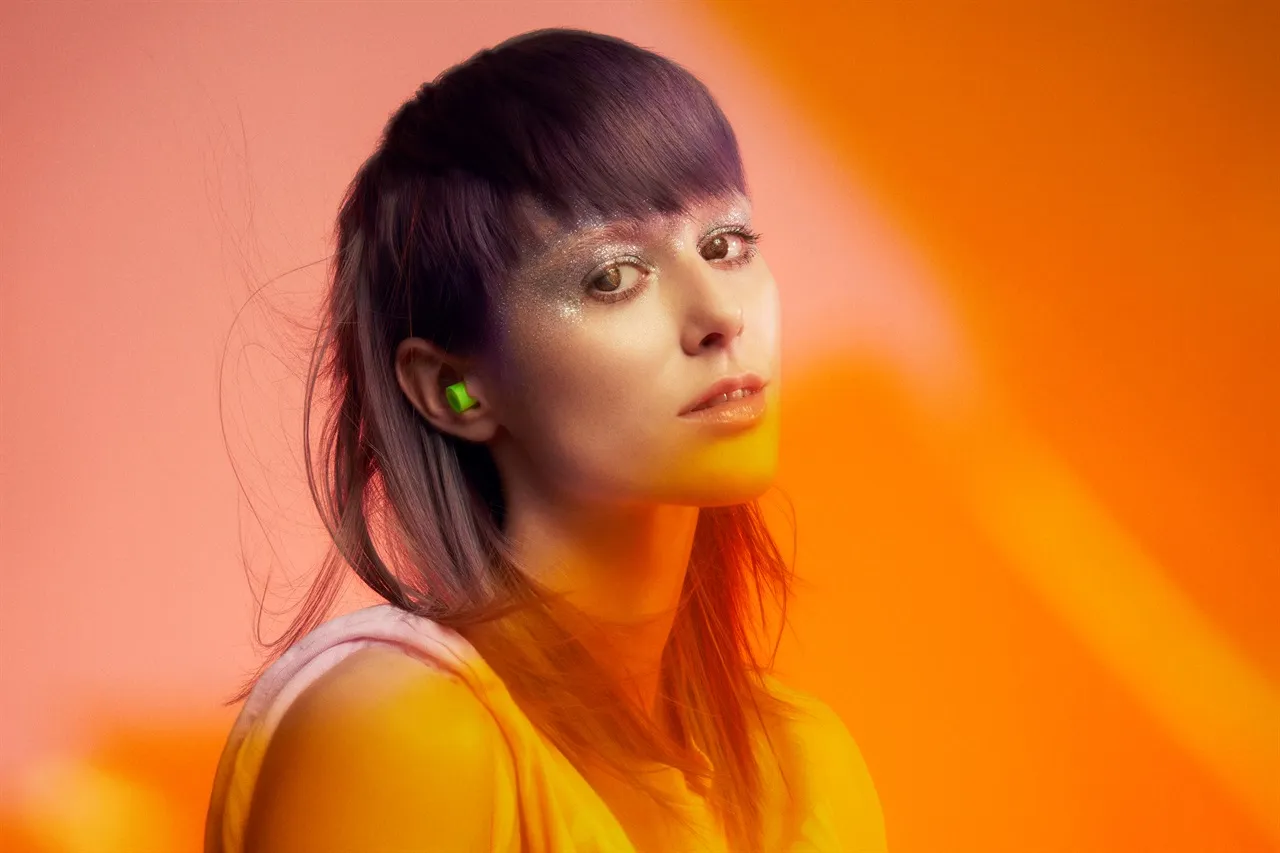 Adam og Eva lanserer GenZ