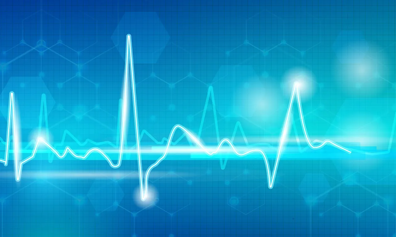 Beliggenhet betyr mye for salongenes koronapåvirkning