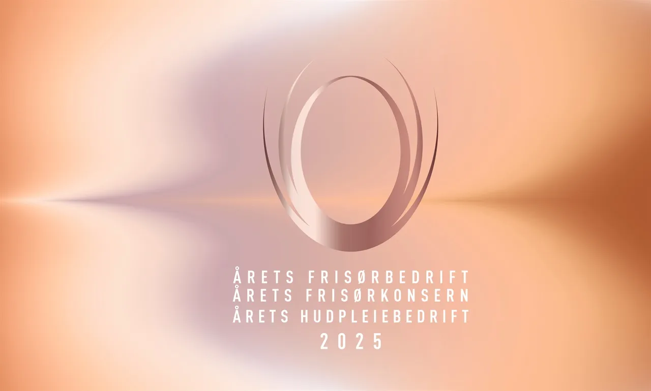 Bransjens gjeveste bedriftskonkurranser!