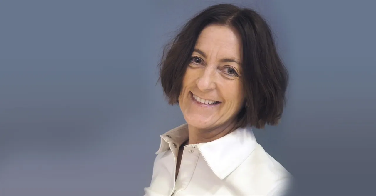 Adam og Eva Gruppen satser tungt på lederutdanning