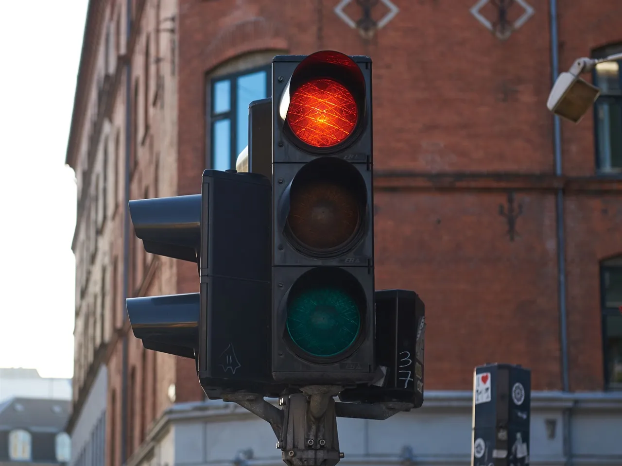 Hvordan håndtere karantene? Isolasjon?