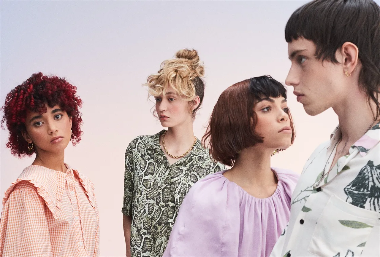 E. Sæther AS ny distributør av EVO