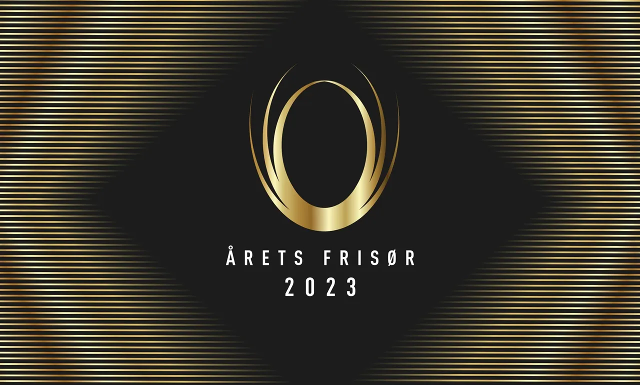 Husk innlevering til fotokonkurransen Årets Frisør 2023!