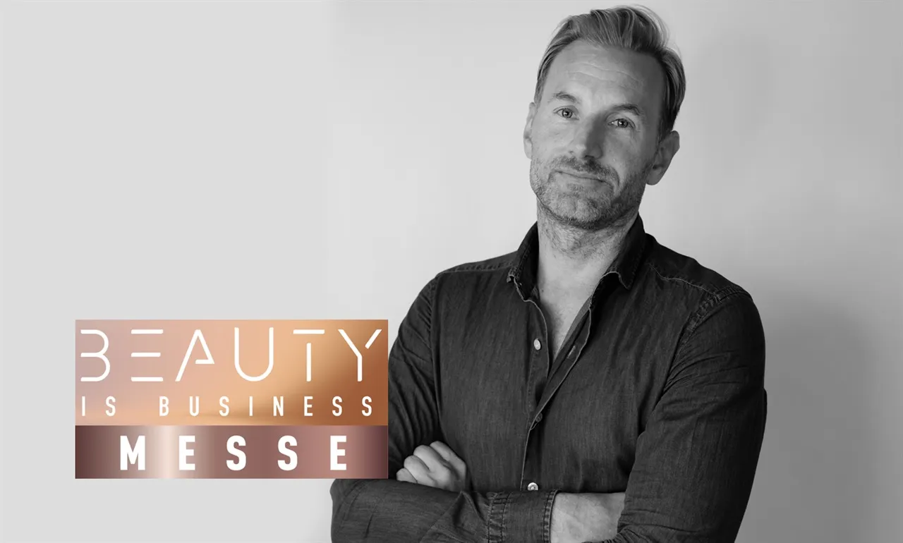Lekne Evo-opplevelser på Beauty is Business