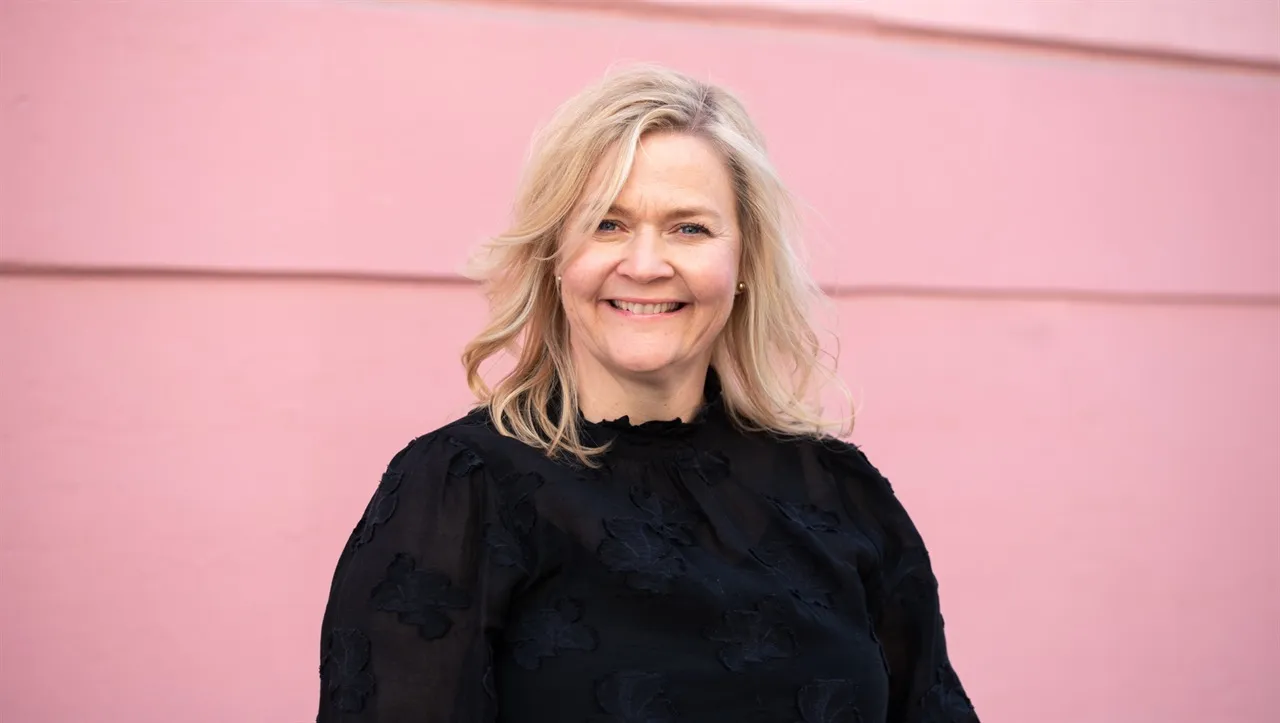 Kunnskapspåfyll i koronatider