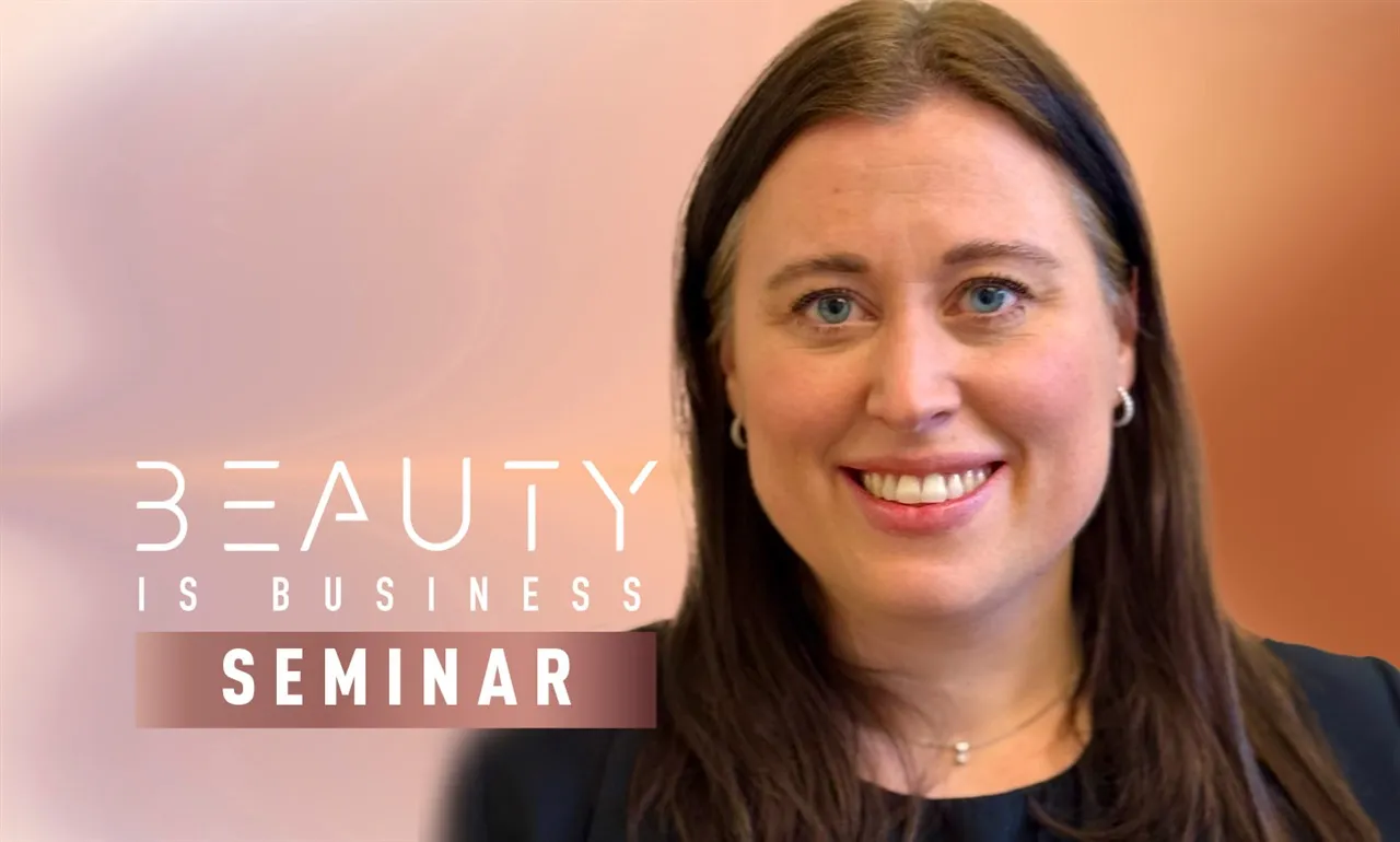 Stol- og kabinettutleie, hva må du tenke på