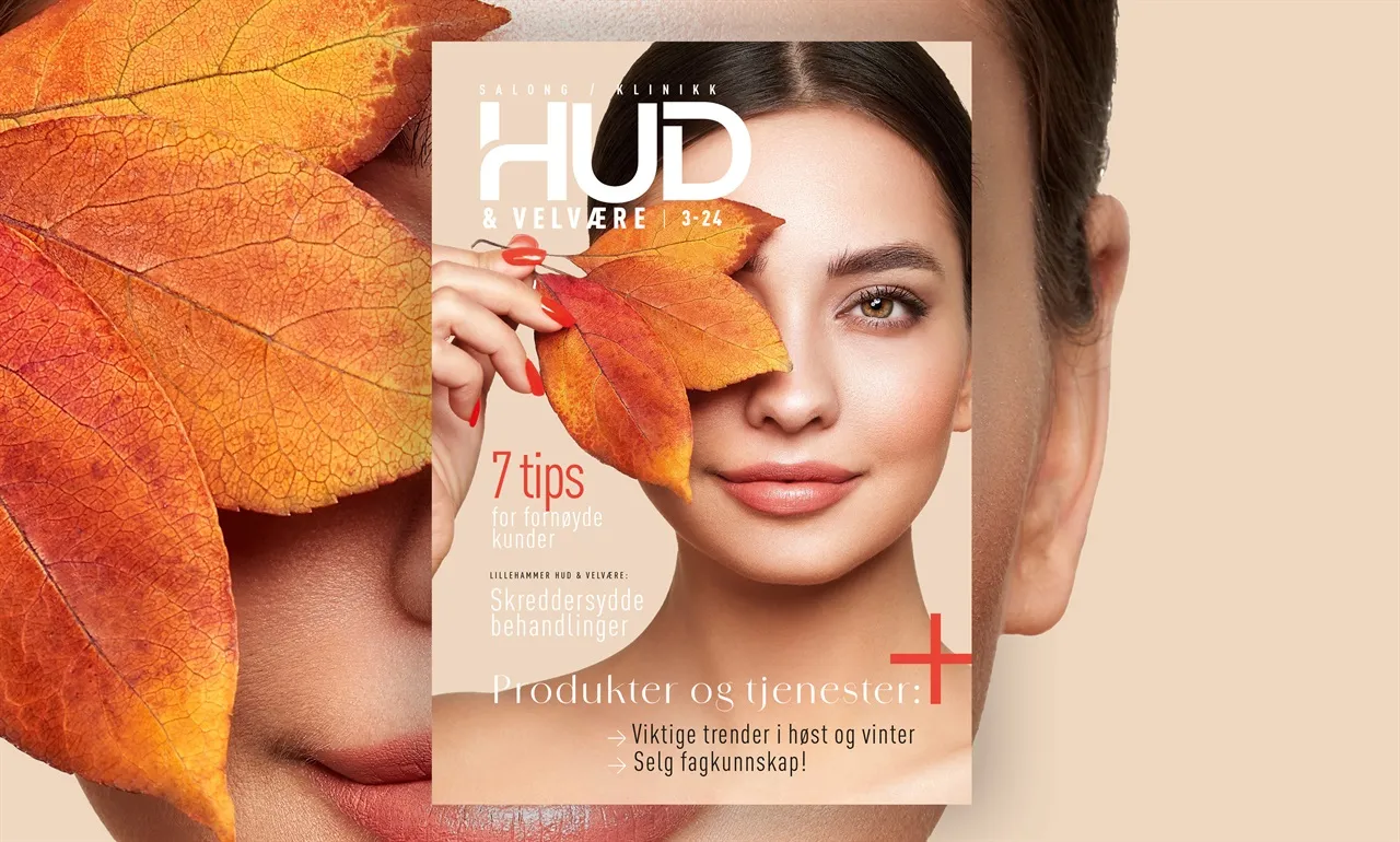 Fagkunnskap og bedriftsutvikling