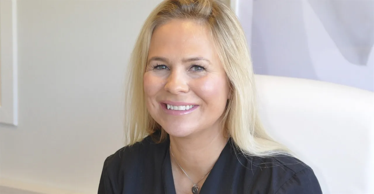 Inspirerende å realisere egne idéer