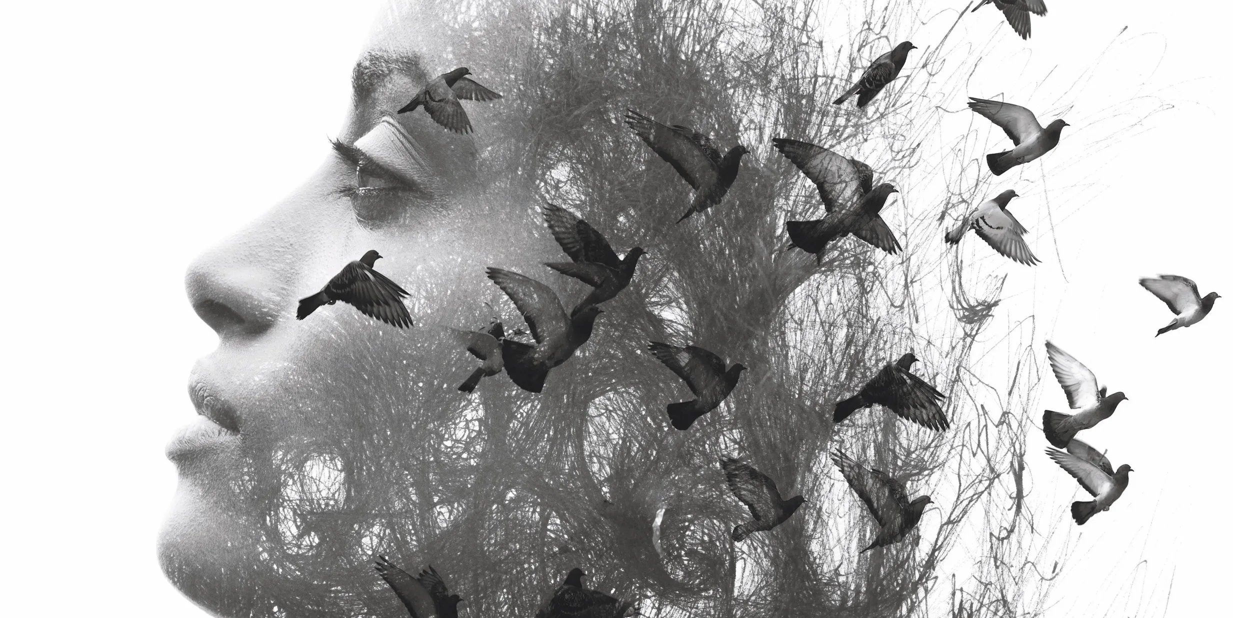 Oppsummering fra Landskonferansens workshop/gruppediskusjoner