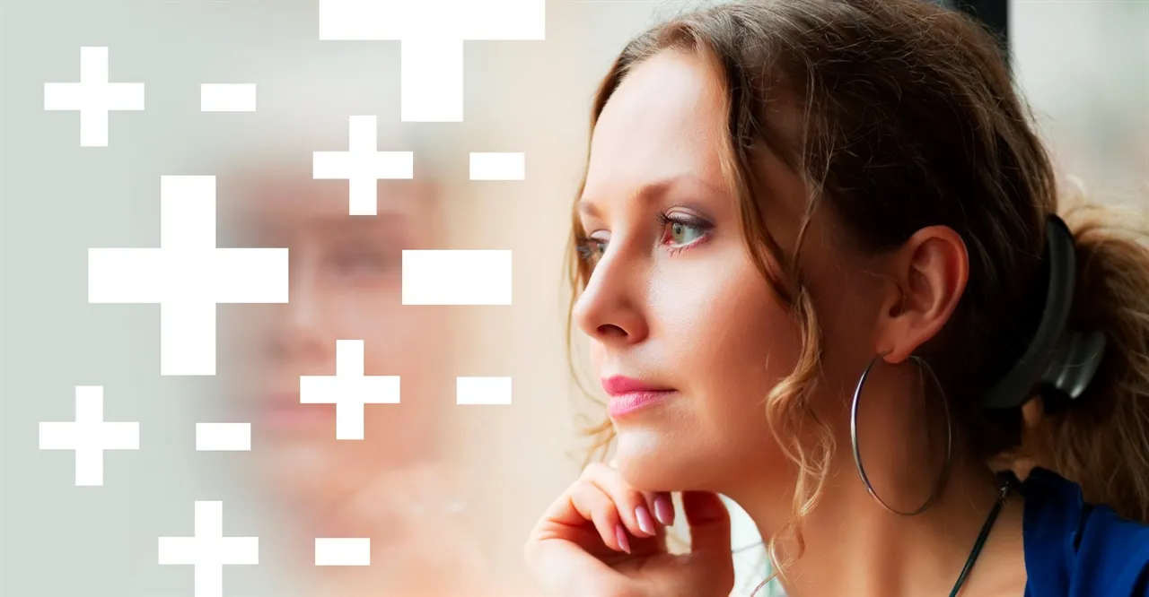 Salongenes koronaerfaringer: Sterkt samhold