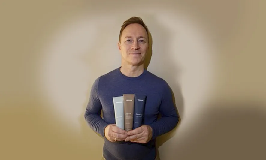 Hårologi Norge vil gjøre det enklere å bli hårolog