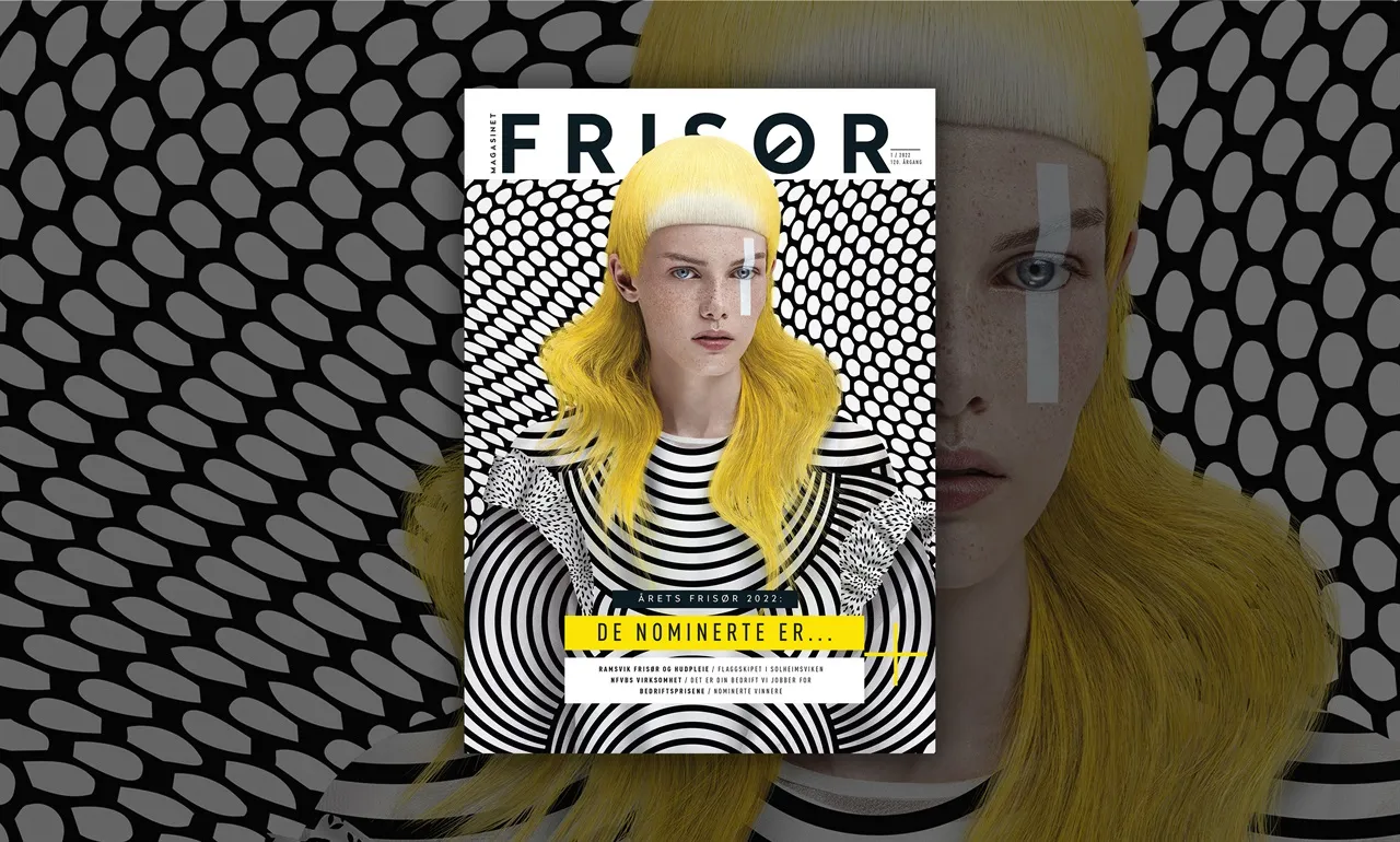 Se – lære – gjøre