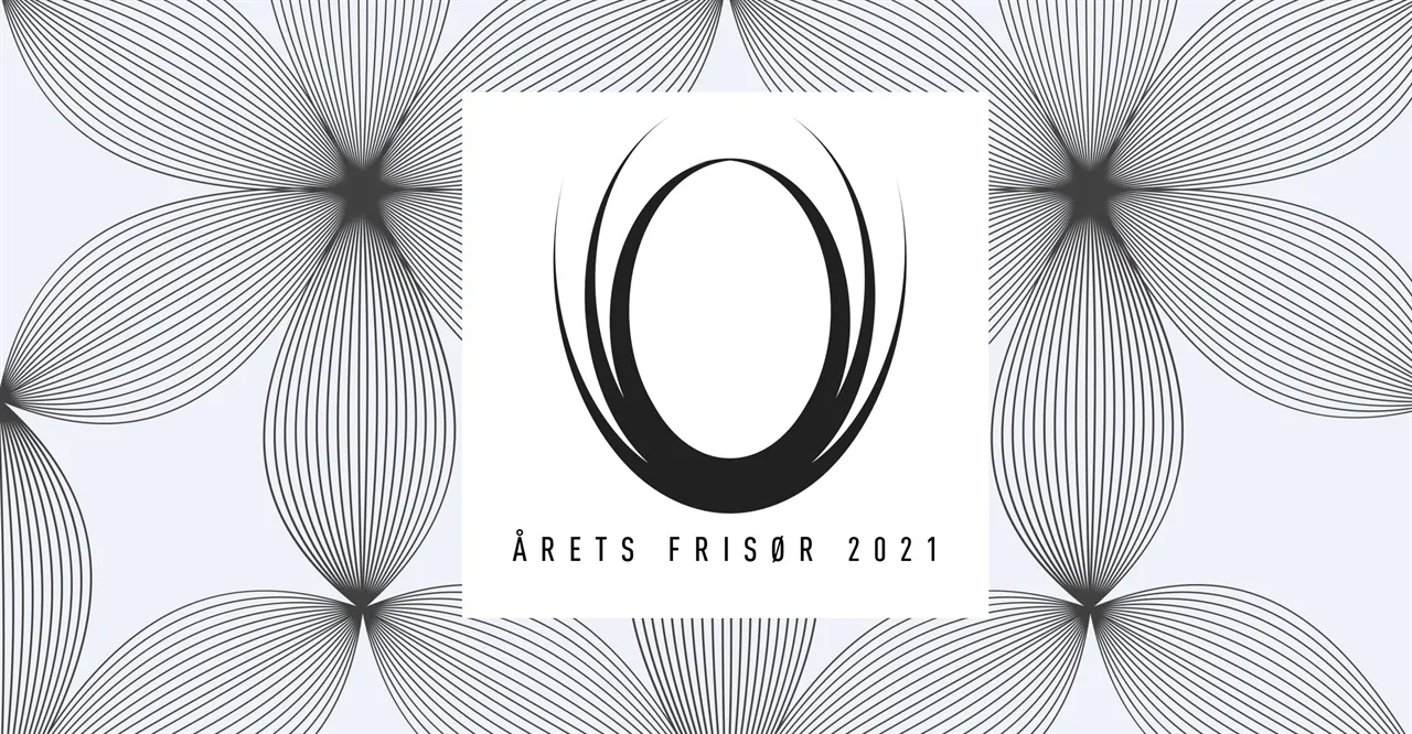 Årets Frisør, NM og Prisfesten 2020 er avlyst