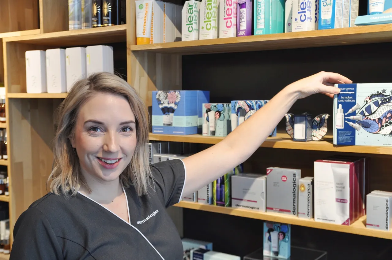 Målbevisst satsning har gitt gode resultater