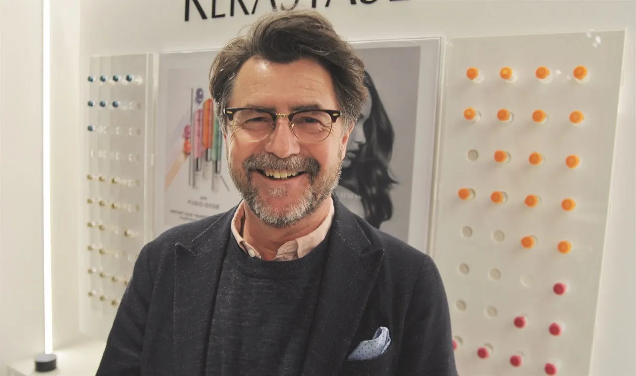 Ta styringen på kundene