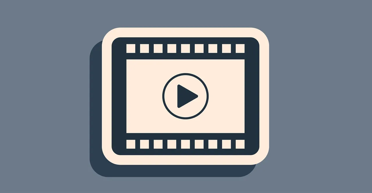 Filmer og presentasjoner om frisørutdanningen