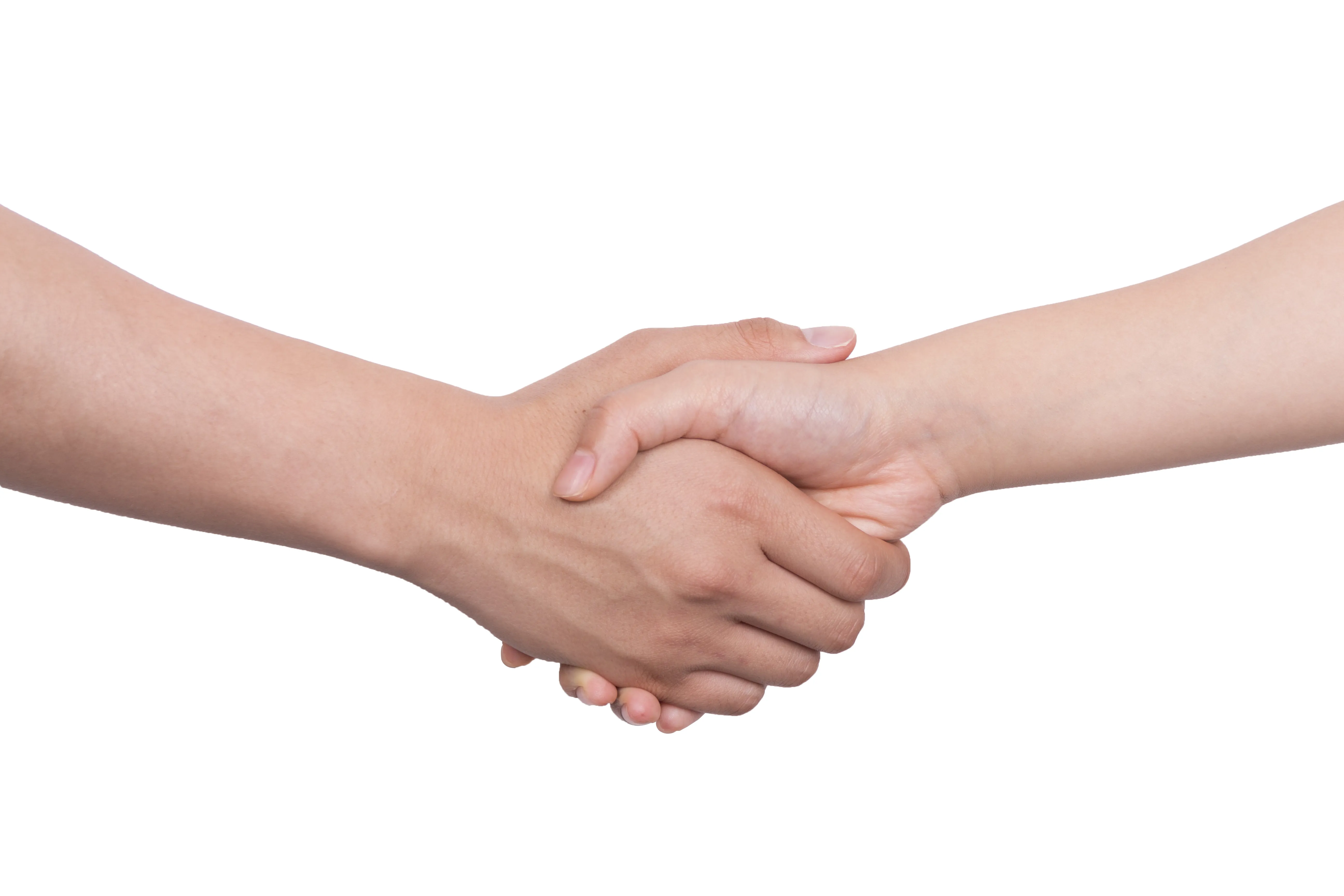 Hvordan blir arbeidsgiver bundet av tariffavtale? Og blir man ubundet ved å melde seg ut av NFVB?