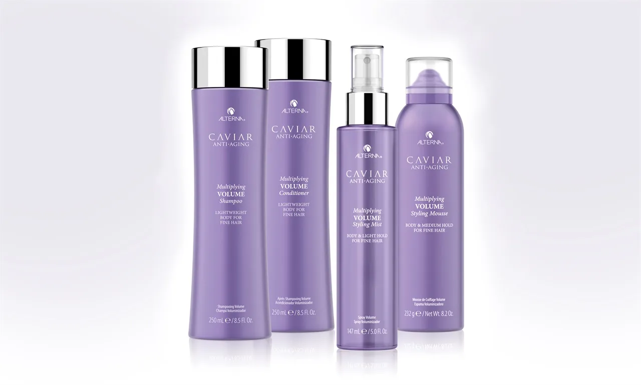 Daglig løft og pleie fra Alterna