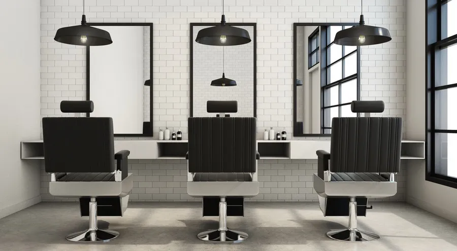 Hva innebærer det å være en opplærings- bedrift?